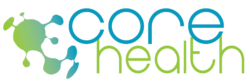 Core Health
